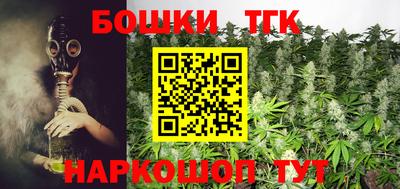 ПСИЛОЦИБИНОВЫЕ ГРИБЫ Нягань